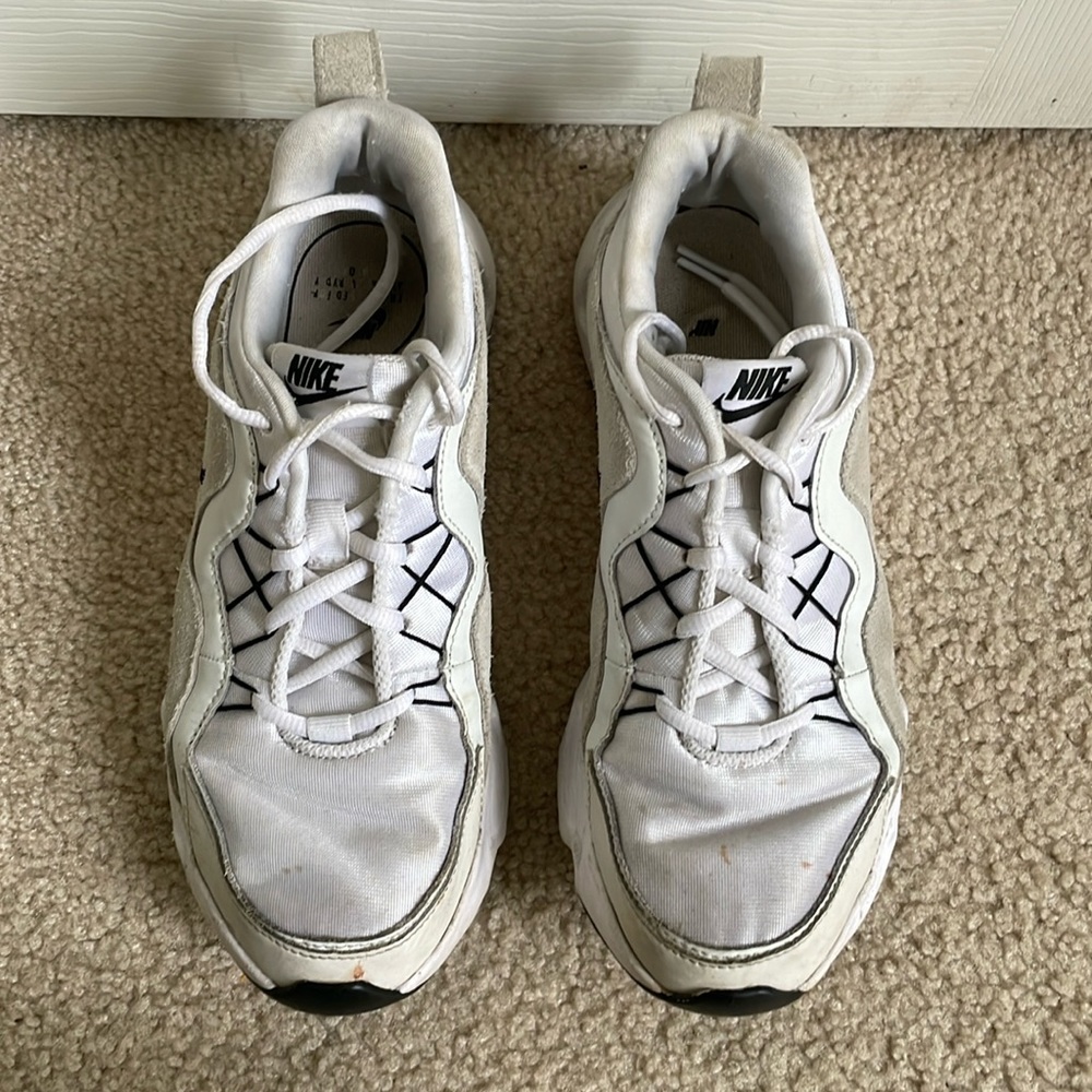 Nike RYZ 365